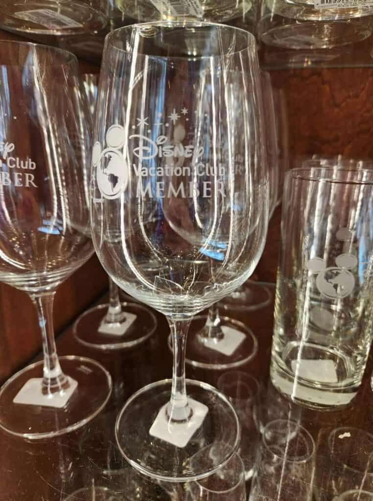 Arribas Brothers Passholder and DVC 