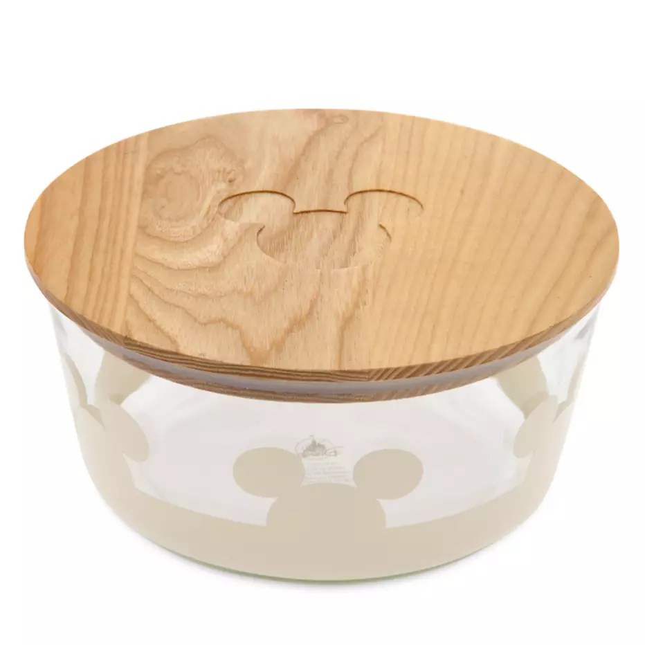 Disney Home Collection