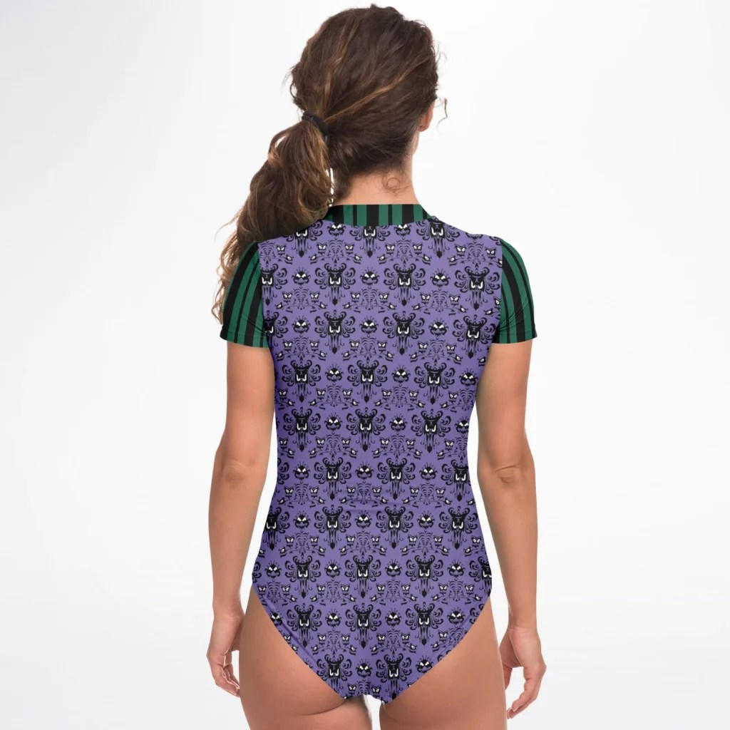 Disney Inspired Swimsuits