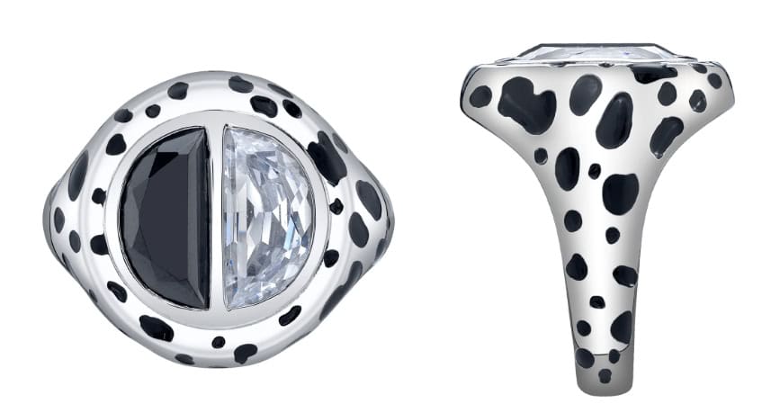 Dog_Dalmatian_Spotted_Bling_Ring.jpg.