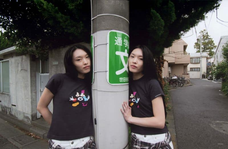 Elegant casual outfits featuring Disney character designs for everyday style.