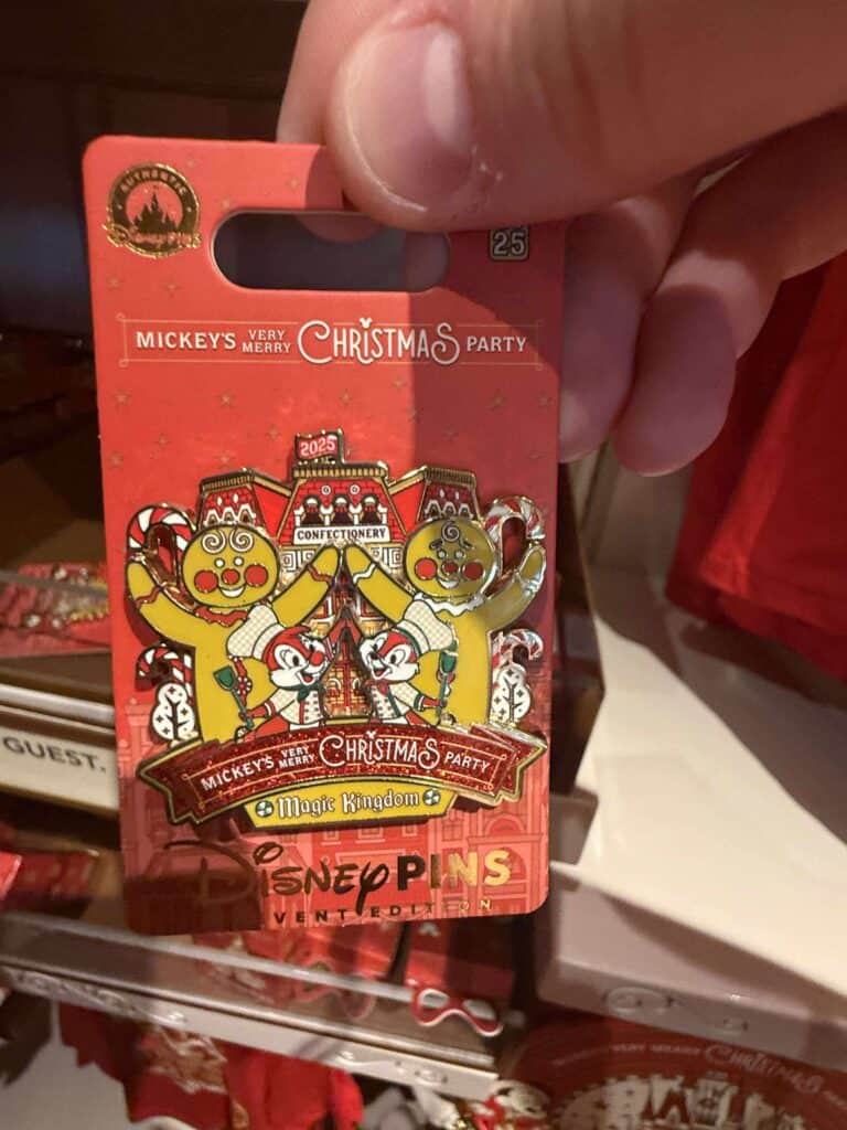 Disney mugs, Mickey Mouse, Christmas, Magic Kingdom, Disney merchandise, holiday souvenirs, Disney pins, Disney trading pins, Disney parks, festive collectibles.