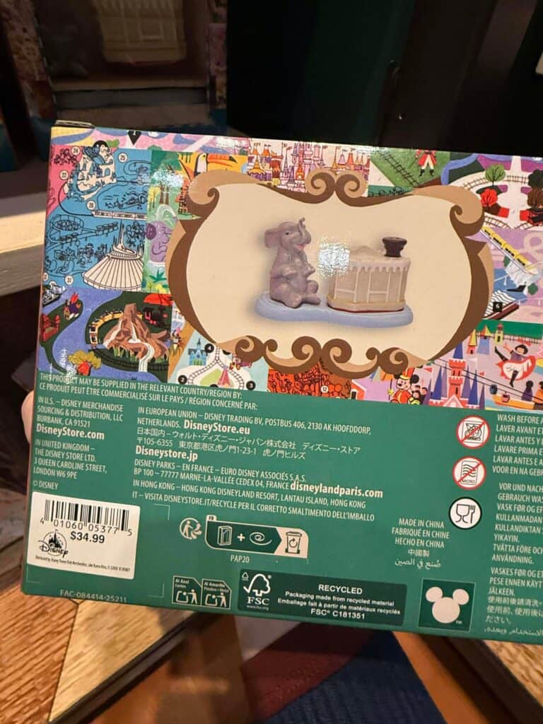 Disney Princess merchandise, Disney collectibles, Disney parks accessories.