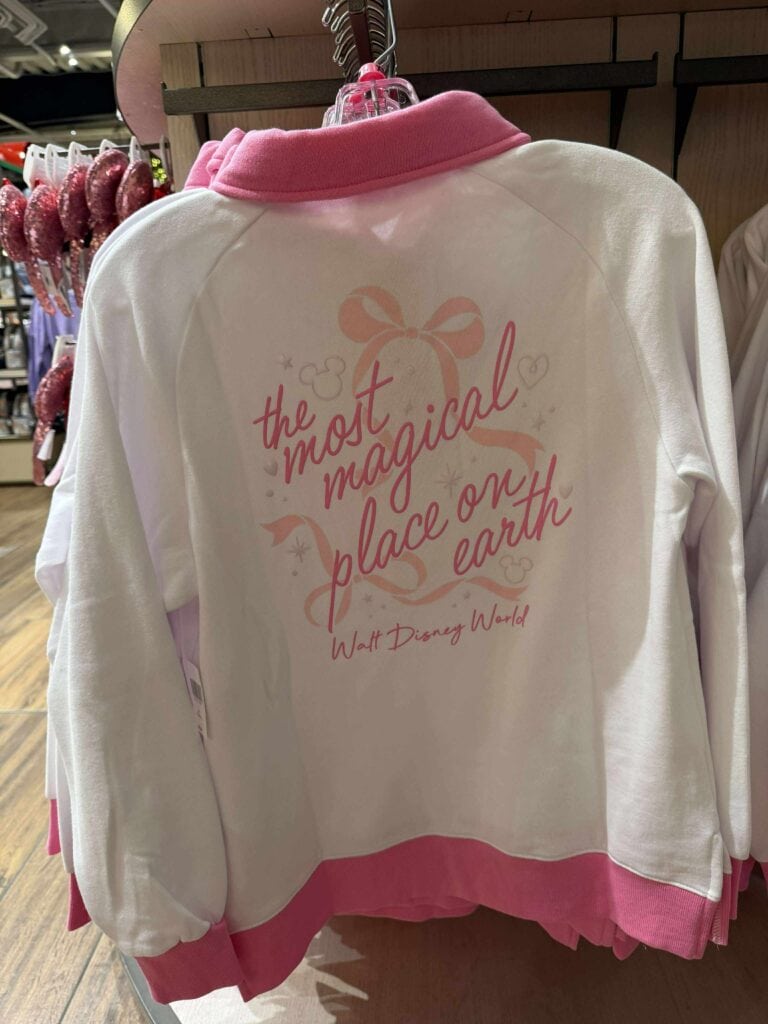 Disney fashion Disney apparel Disney clothing for girls.