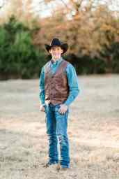 brother bloggers, farm raised family