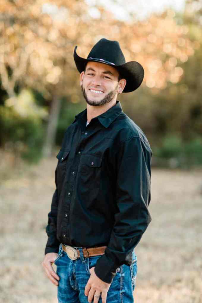 two oaks farmstead, a life on the farm, two oaks farm talk