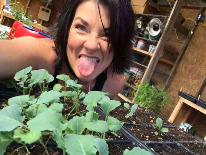 Amy Bell - 1 Happy Homesteading Momma 7 Amy Bell - 1 Happy Homesteading Momma 5