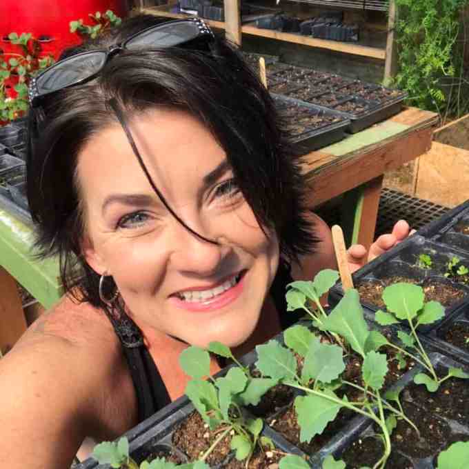 Amy Bell - 1 Happy Homesteading Momma 8 Amy Bell - 1 Happy Homesteading Momma 6