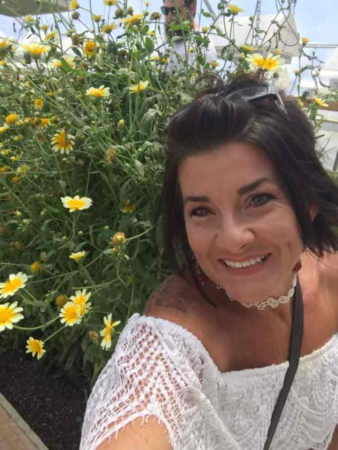 Amy Bell - 1 Happy Homesteading Momma 5 Amy Bell - 1 Happy Homesteading Momma 3