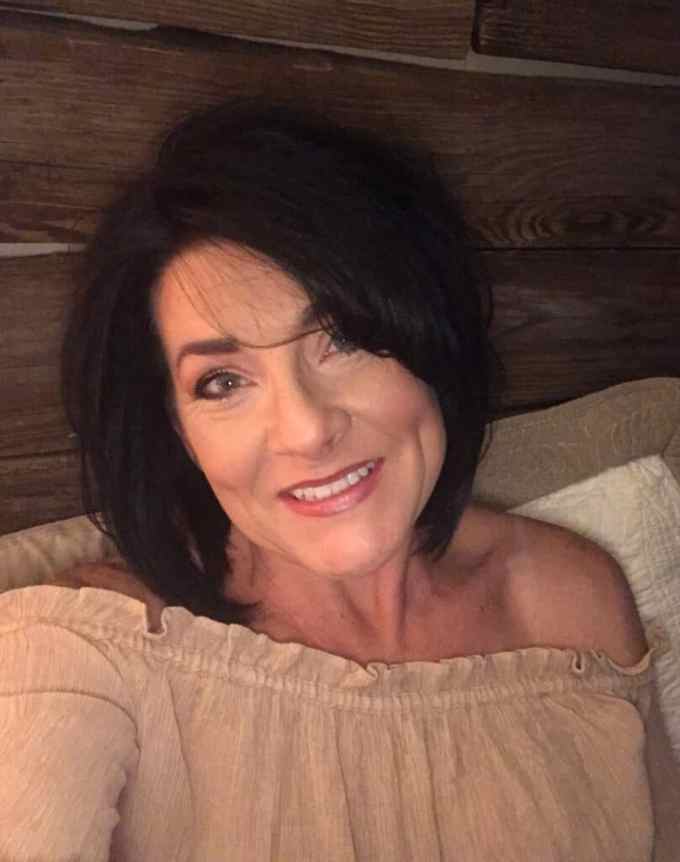 Amy Bell - 1 Happy Homesteading Momma 3 Amy Bell - 1 Happy Homesteading Momma 2