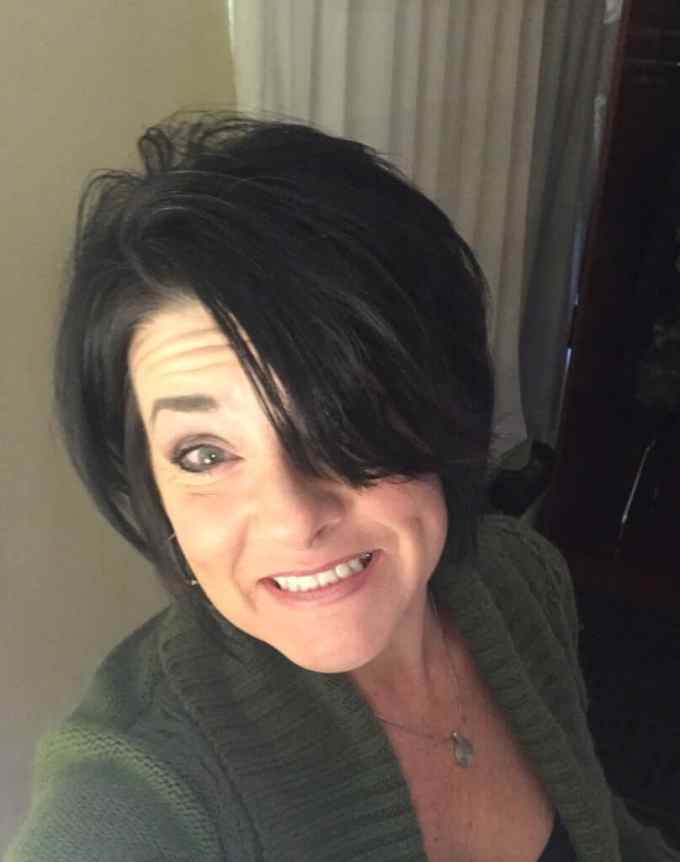 Amy Bell - 1 Happy Homesteading Momma 2 Amy Bell - 1 Happy Homesteading Momma 1