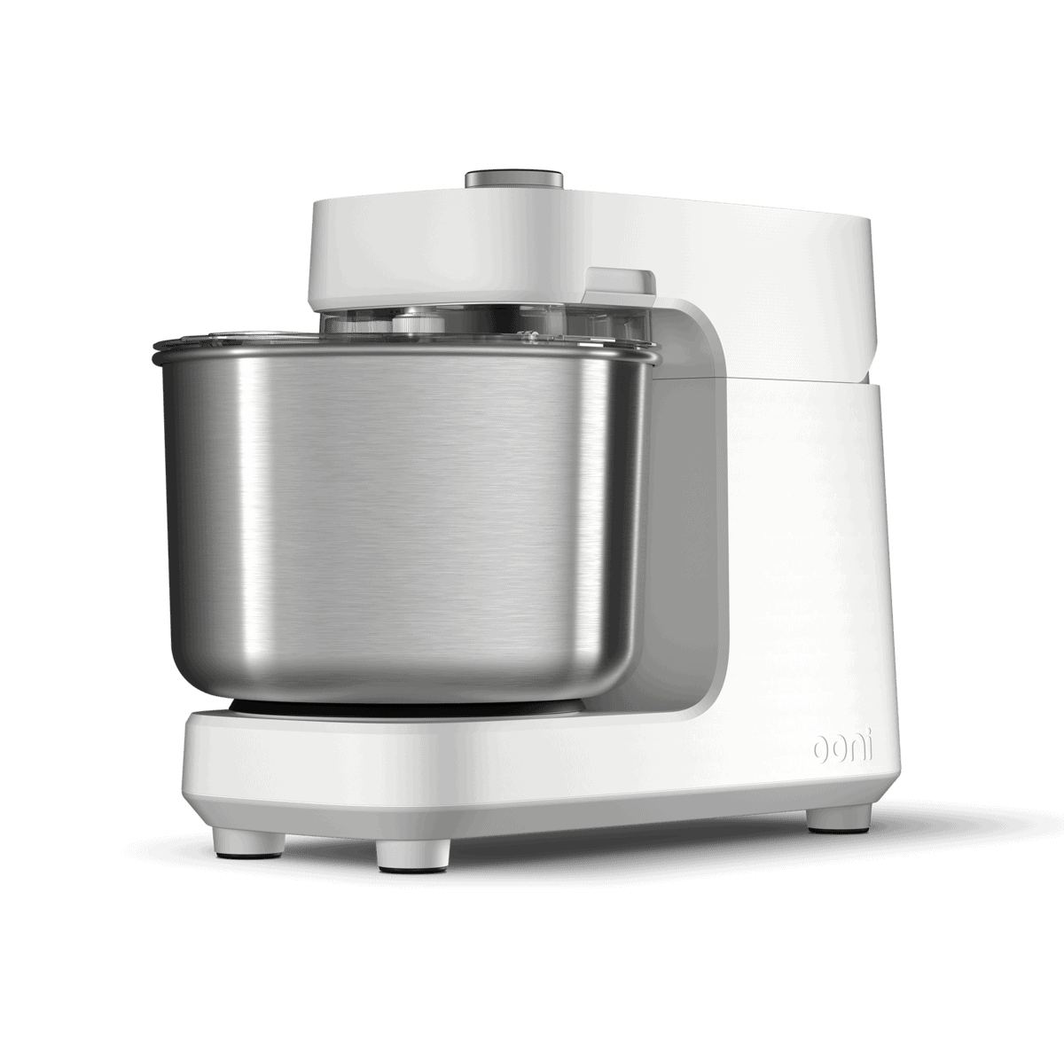 Ooni Halo Pro