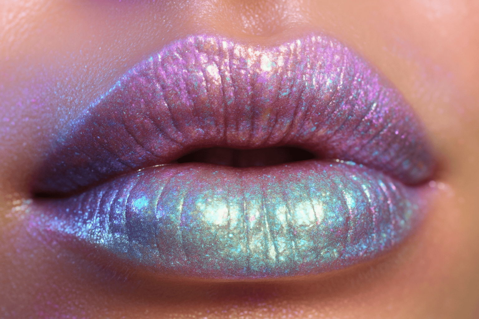 Illustration for Best Shimmer Lip Products 2026: What to Look for and Which Finishes Are Trending