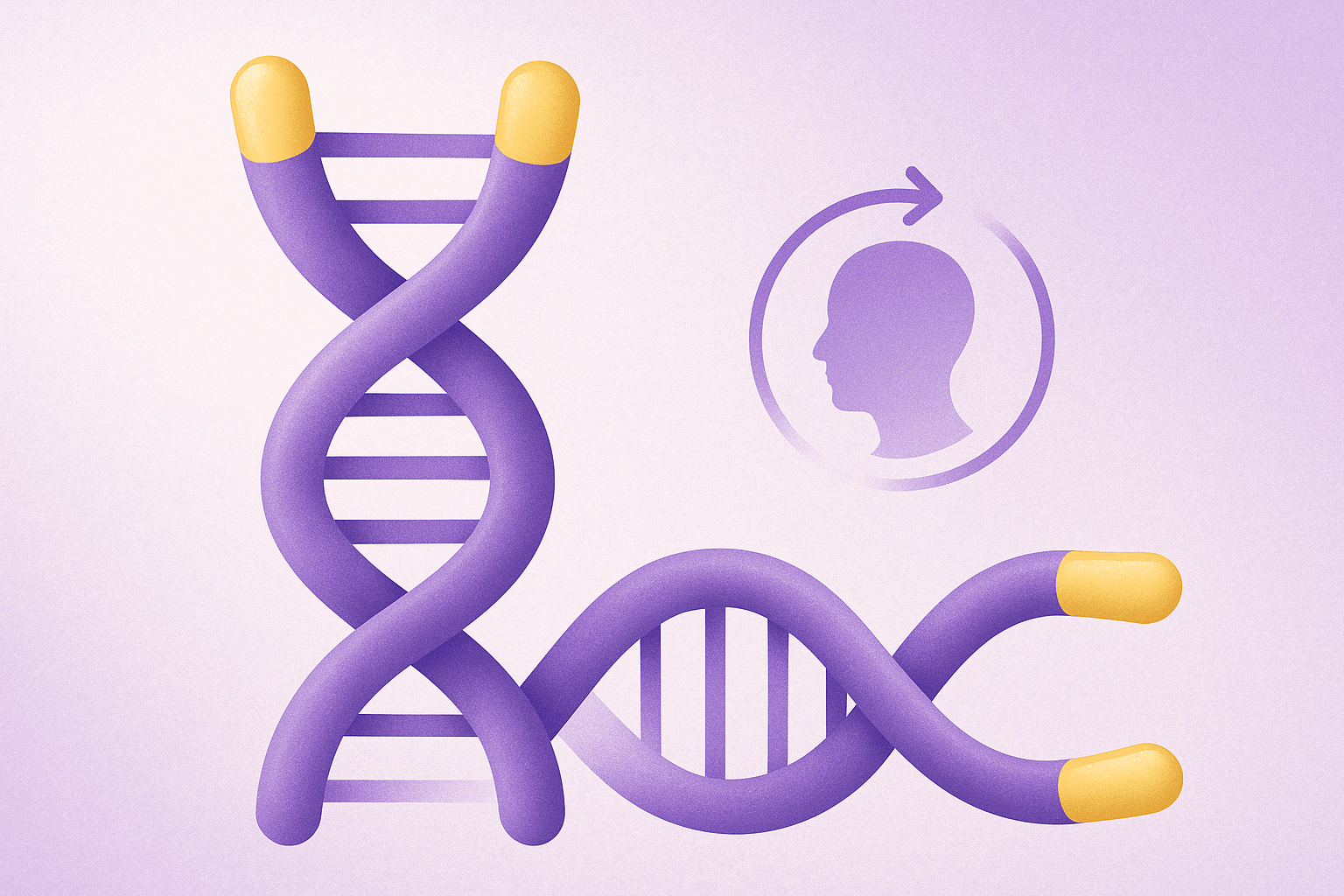 Epithalon telomere peptide guide