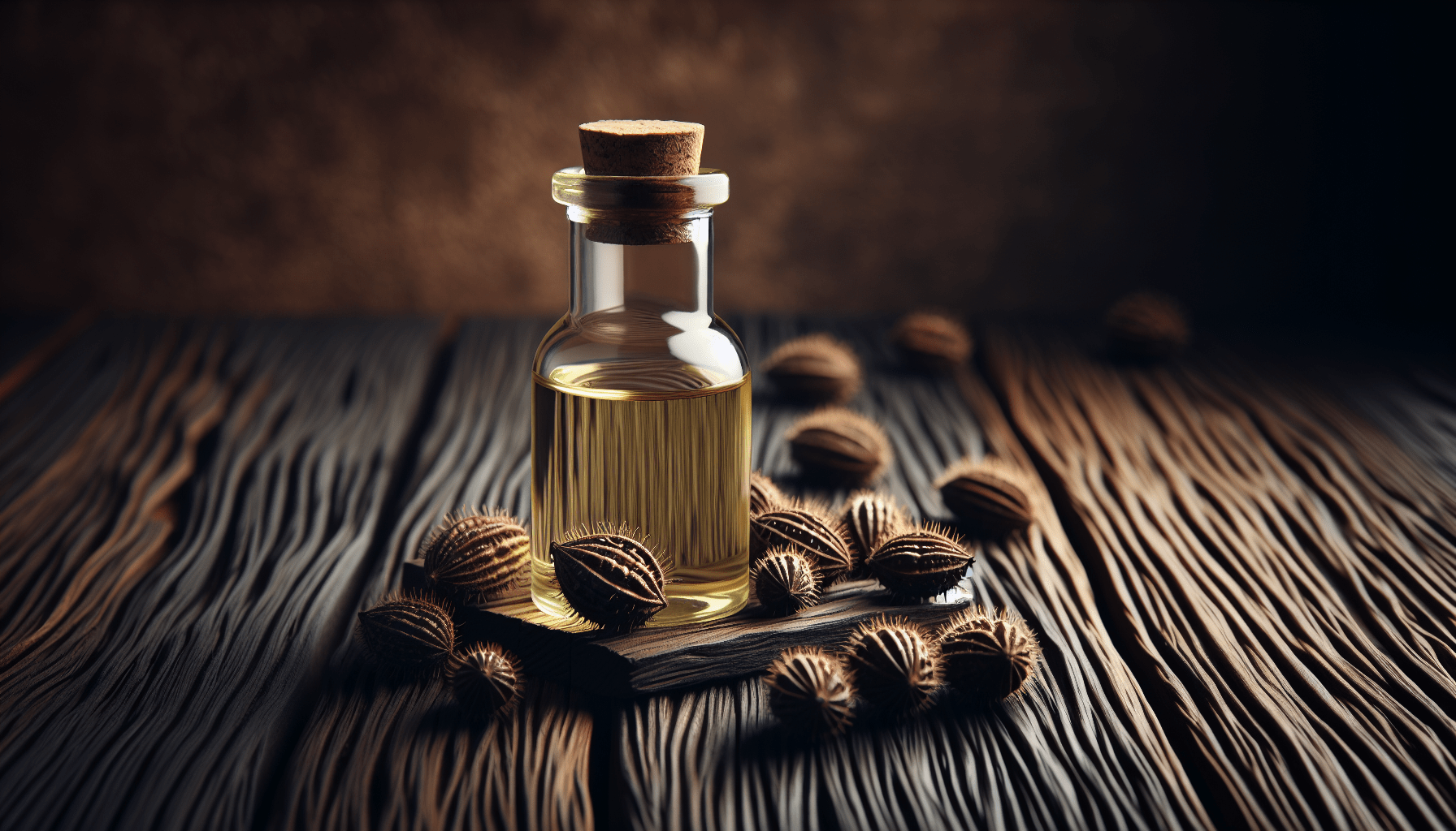 Liver supplements including milk thistle, NAC, and TUDCA