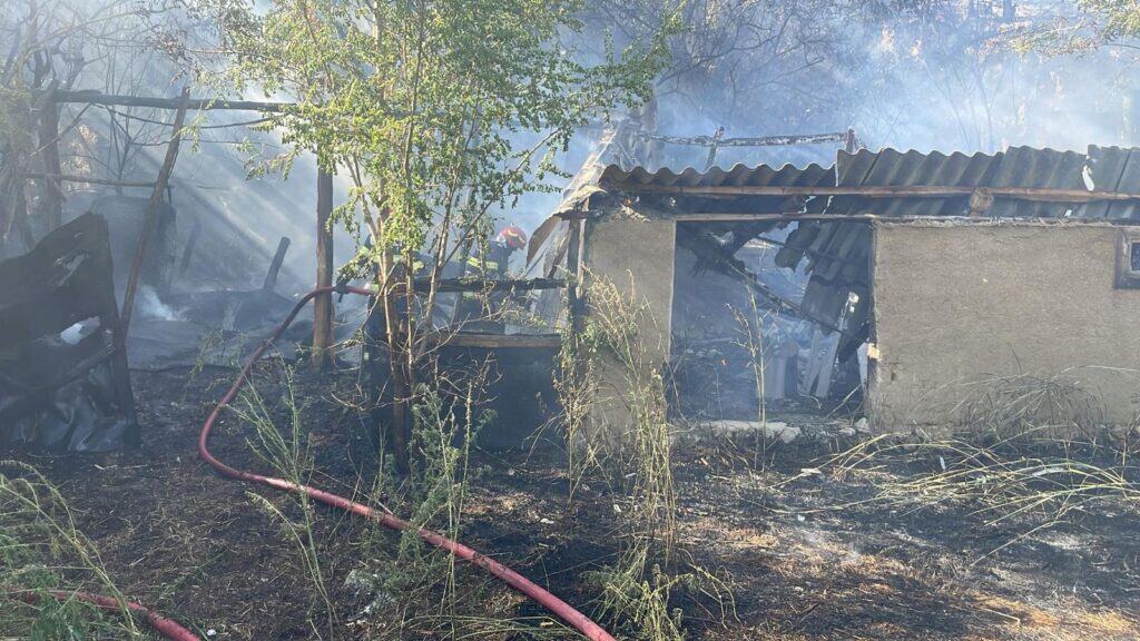 Incendiu mahmudia00002