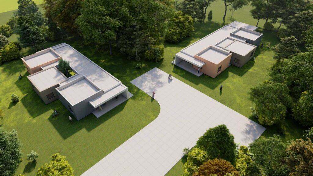 lucrari centru dizabilitati tulcea 1