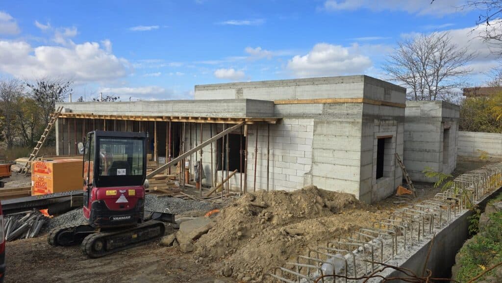 lucrari centru dizabilitati tulcea 1 3