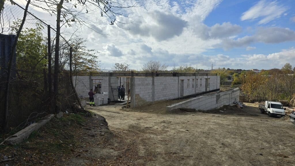 lucrari centru dizabilitati tulcea 12