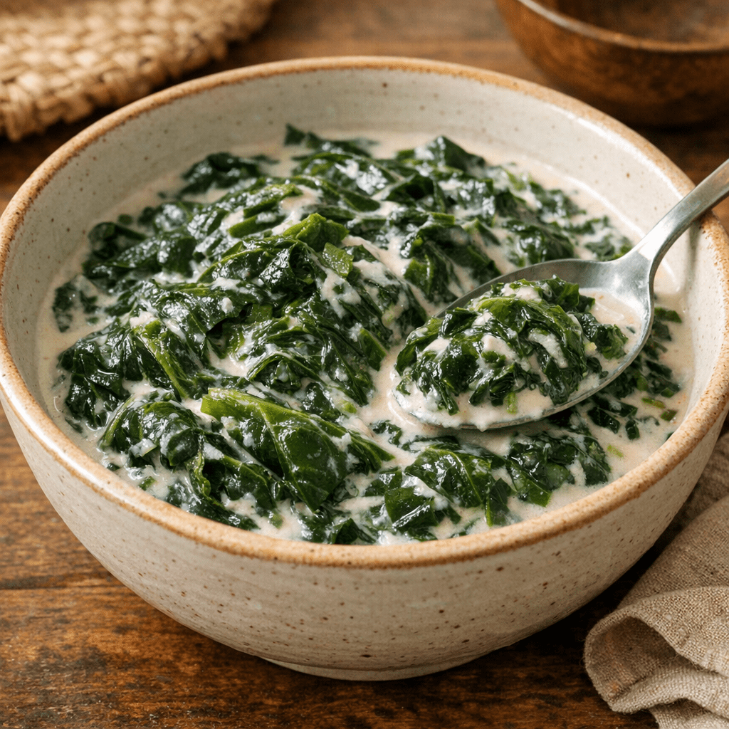 Bele Vakalolo Recipe