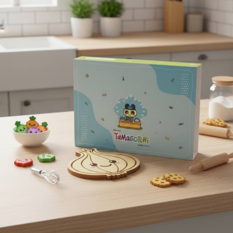 Professional Personalized Paper Sleeve For Childrens Toy Brand Boxes