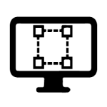 Online Design Editor