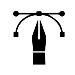 Custom Design Service