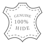 Hide
