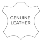 Leather