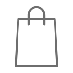 Gift Bag
