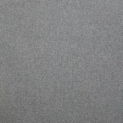 Granite Grey