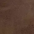 Mocca