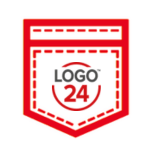 Logo24™