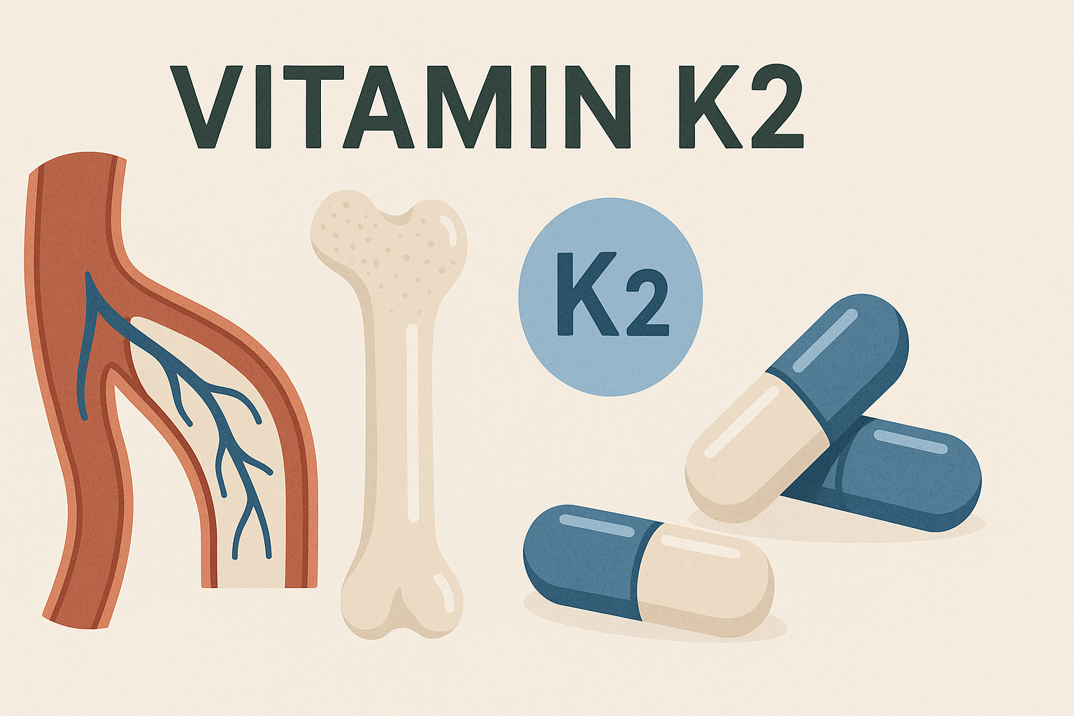 vitamin-k2