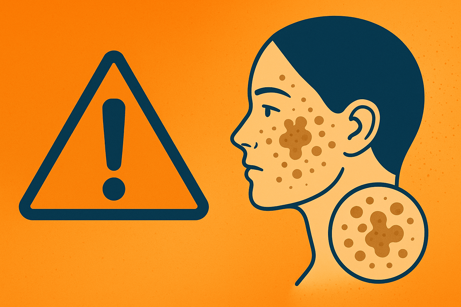 Melanotan II peptide safety guide