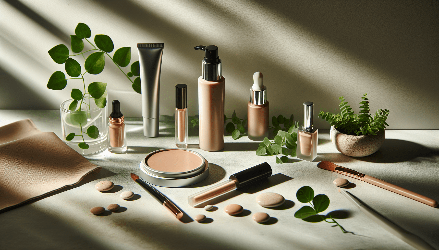 Best Acne-Safe Concealers - informational body image