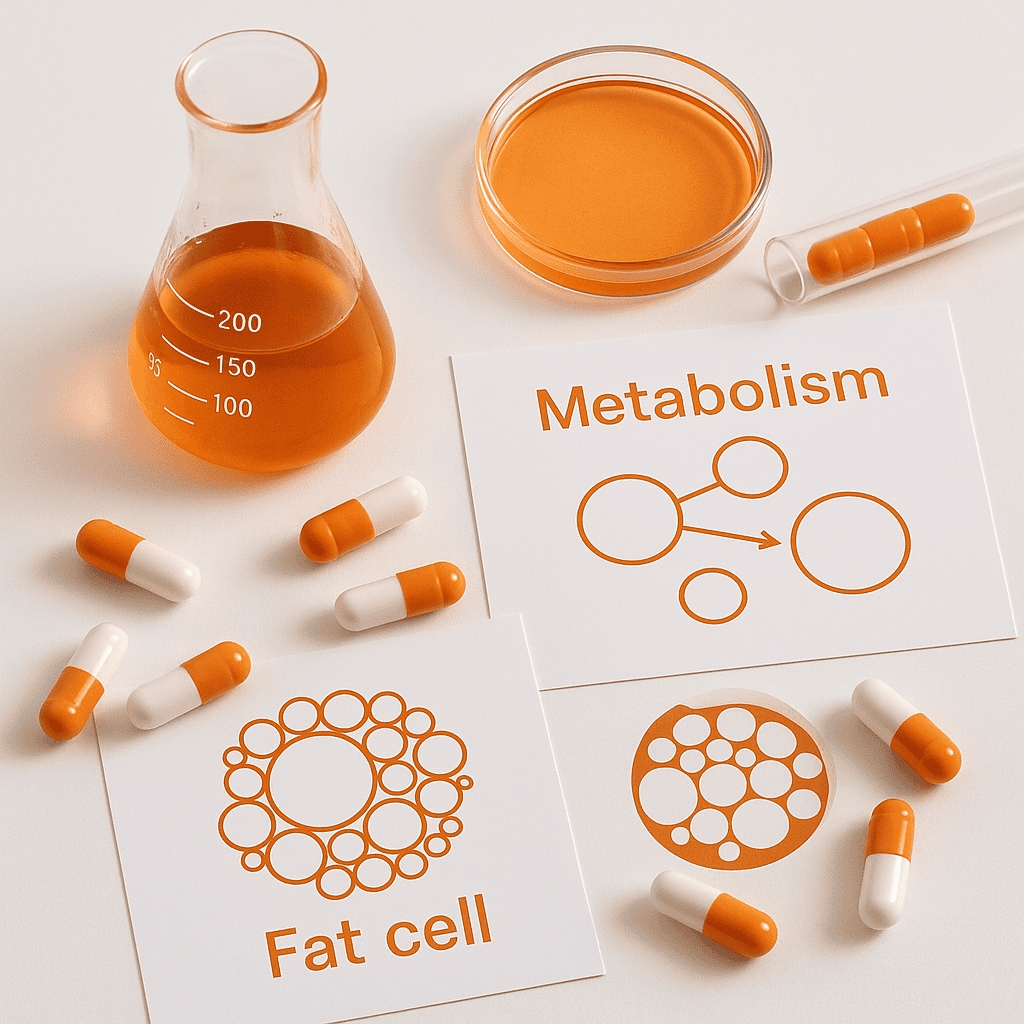 5-Amino-1MQ NNMT enzyme inhibition mechanism
