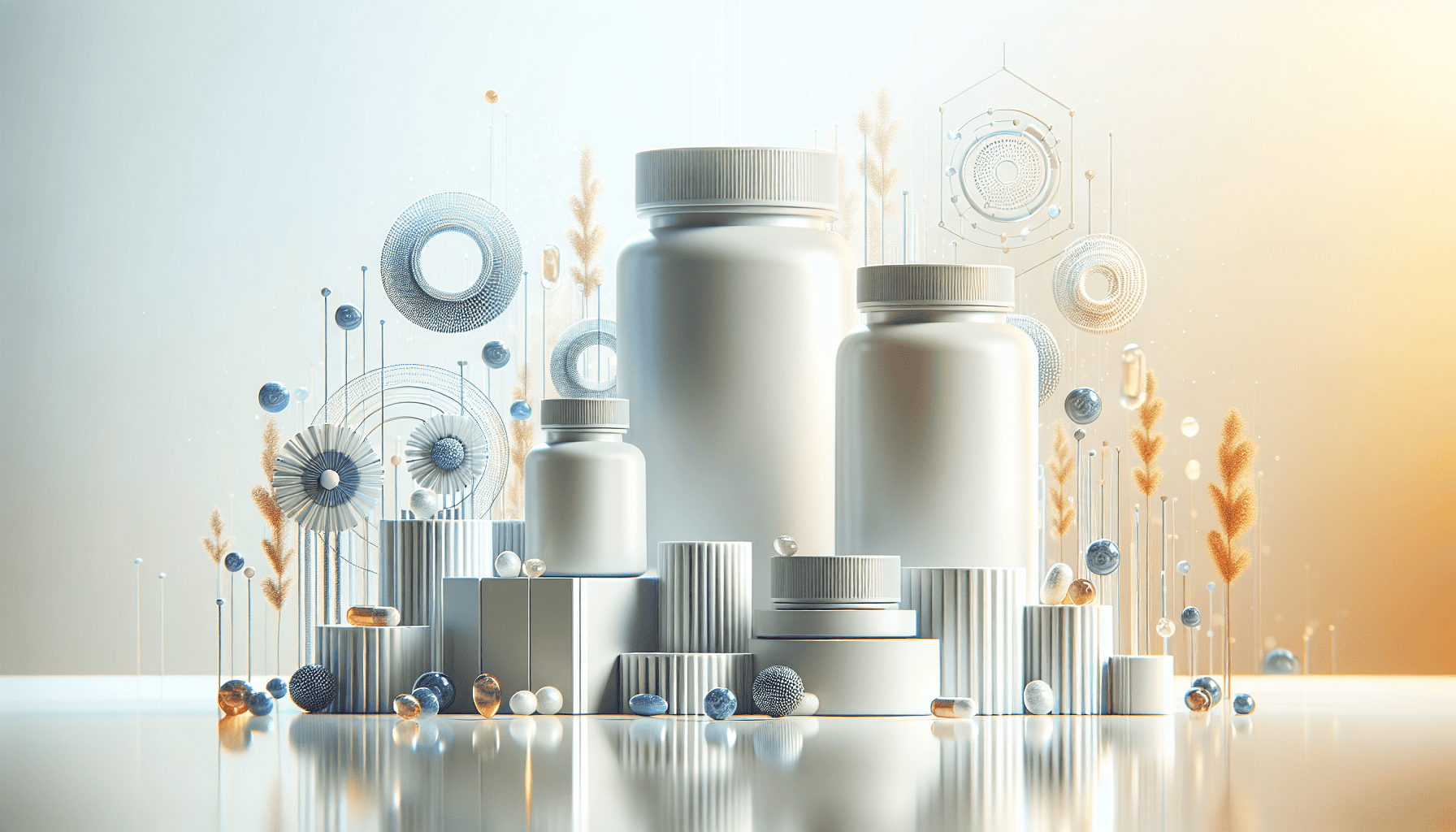 Collagen, Omega-3, and Ceramides for Skin - informational body image
