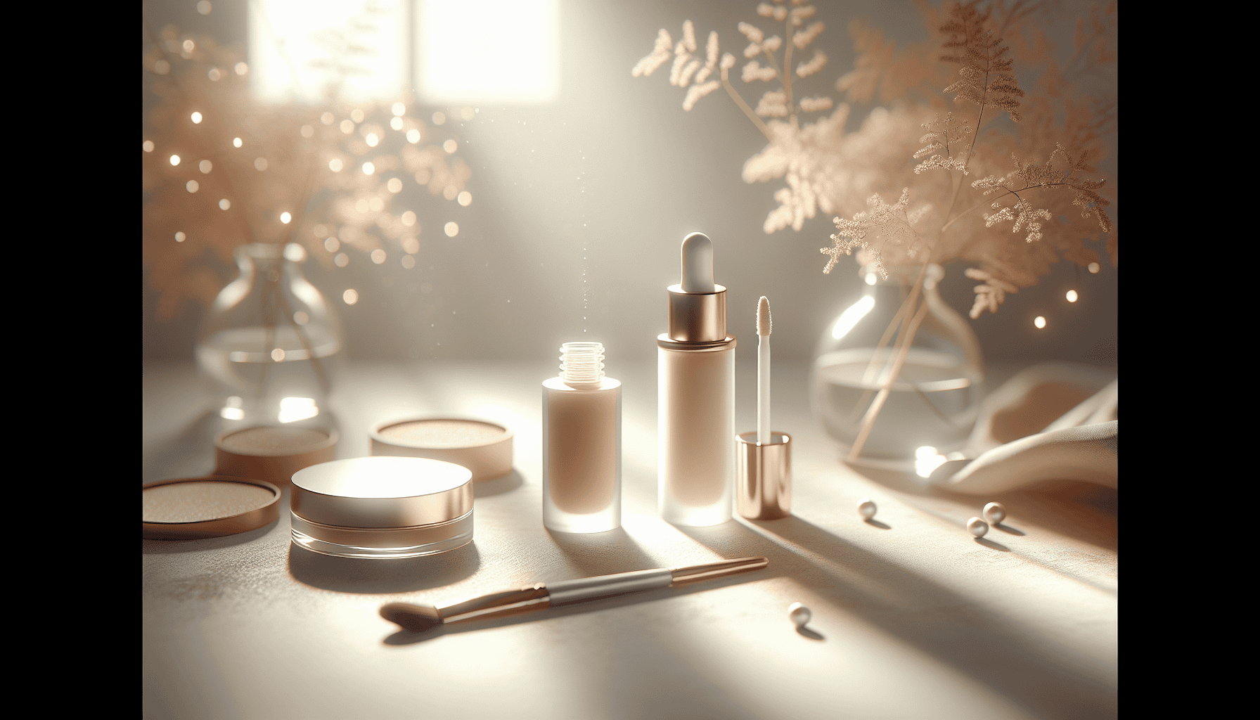 Best Primer for Bold Eye Looks: What to Look For - informational body image