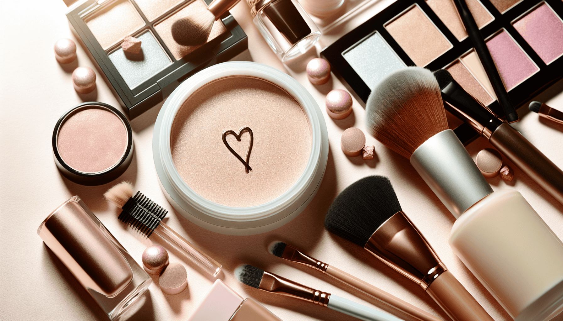Best Cruelty-Free Makeup Brands for 2026 - informational body image