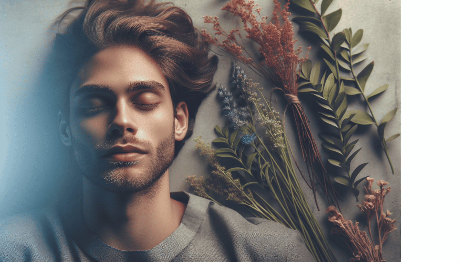 Best Apigenin Supplements for Calm Sleep in 2026 - informational body image