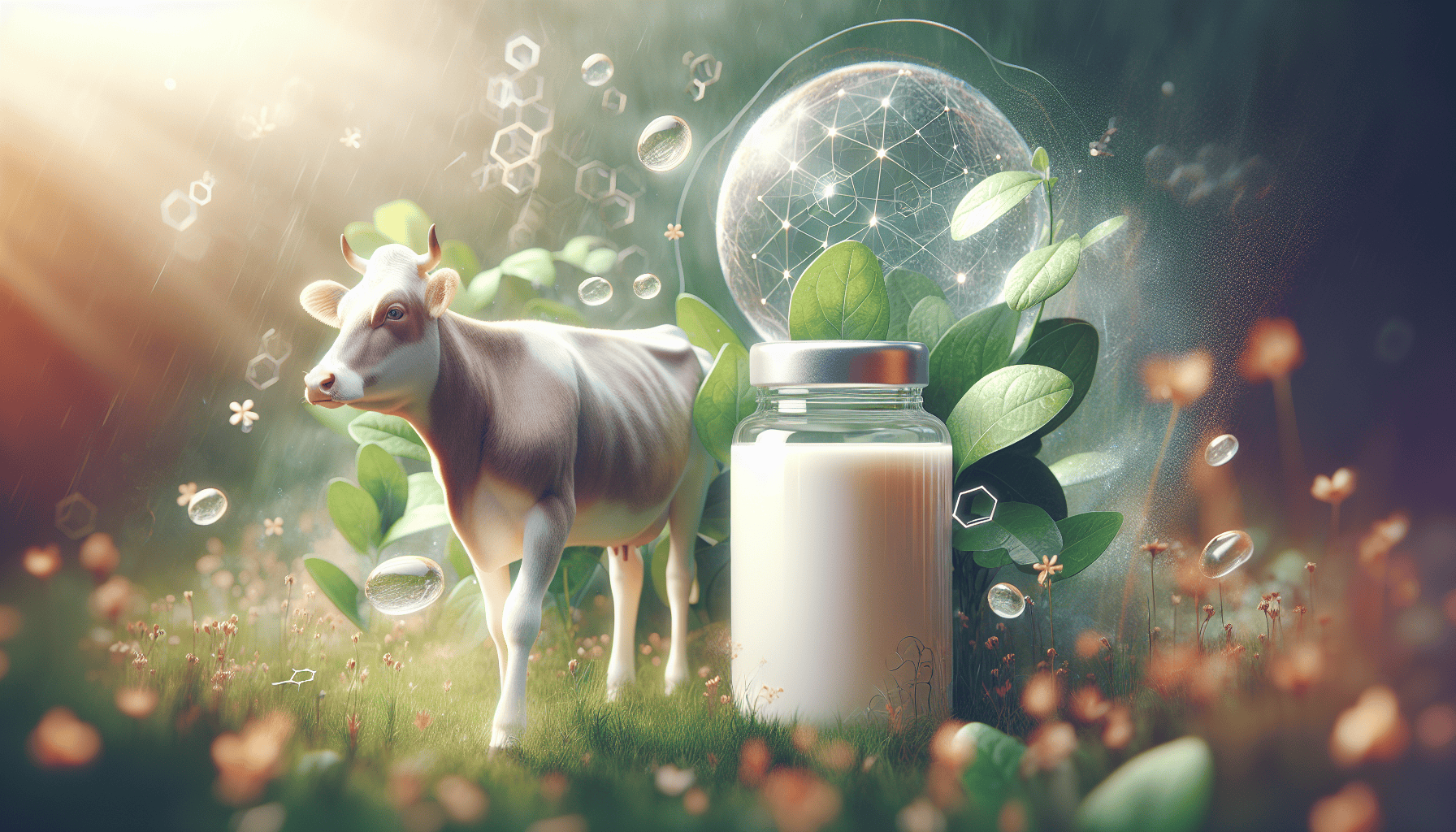 Best Colostrum Supplements in 2026: Full Guide - informational body image