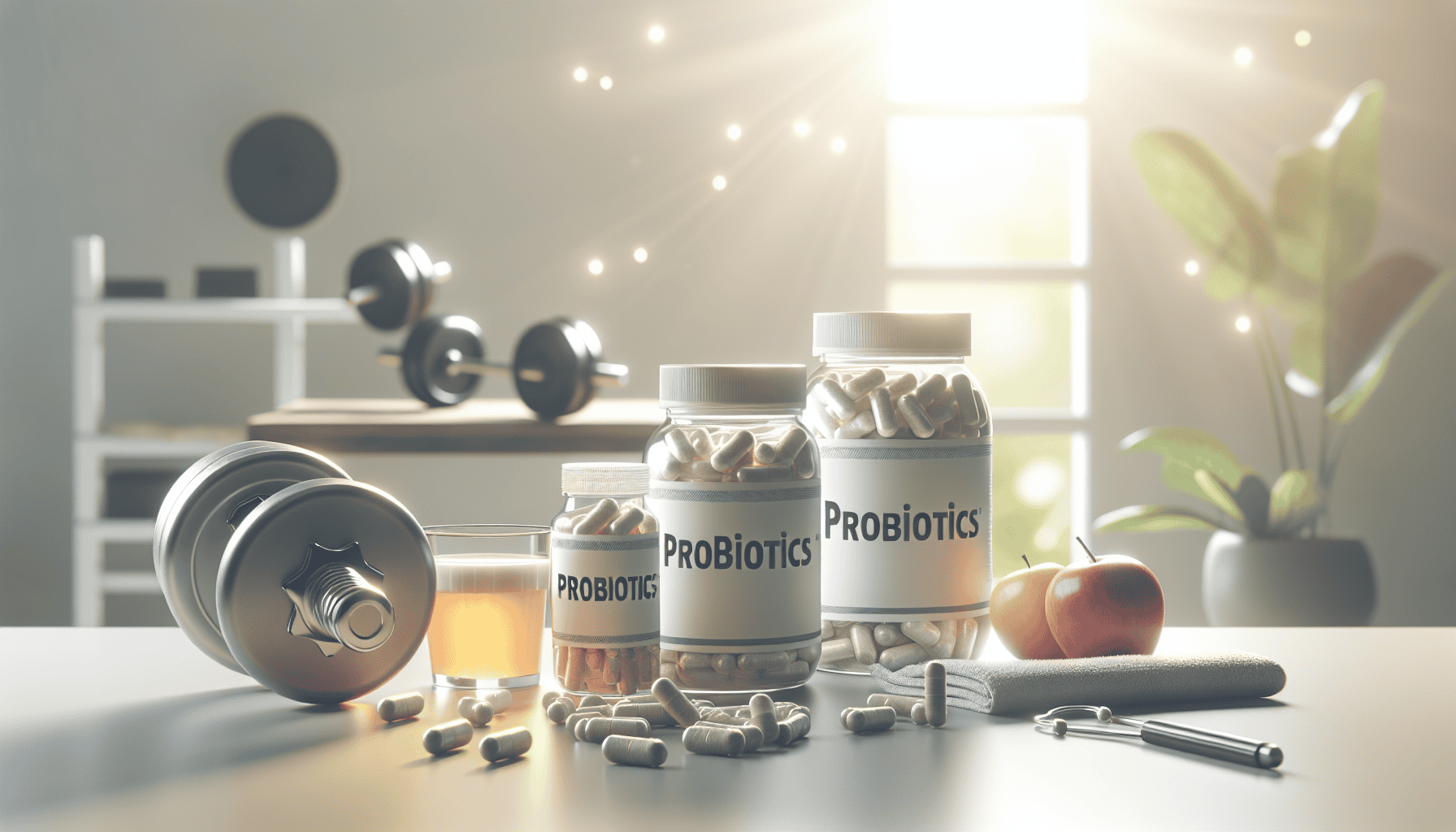 Best Probiotics in 2026: Seed, Align, Garden of Life, and Smarter Gut-Health Picks - informational body image