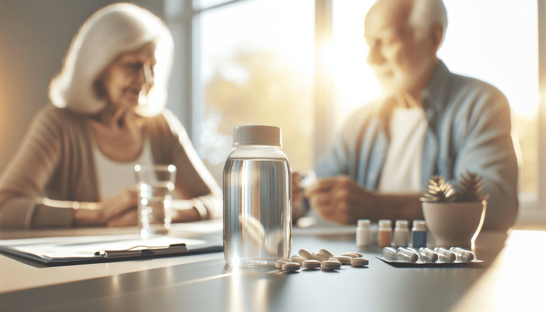 Best Hydration Supplements for Older Adults 2026 - informational body image