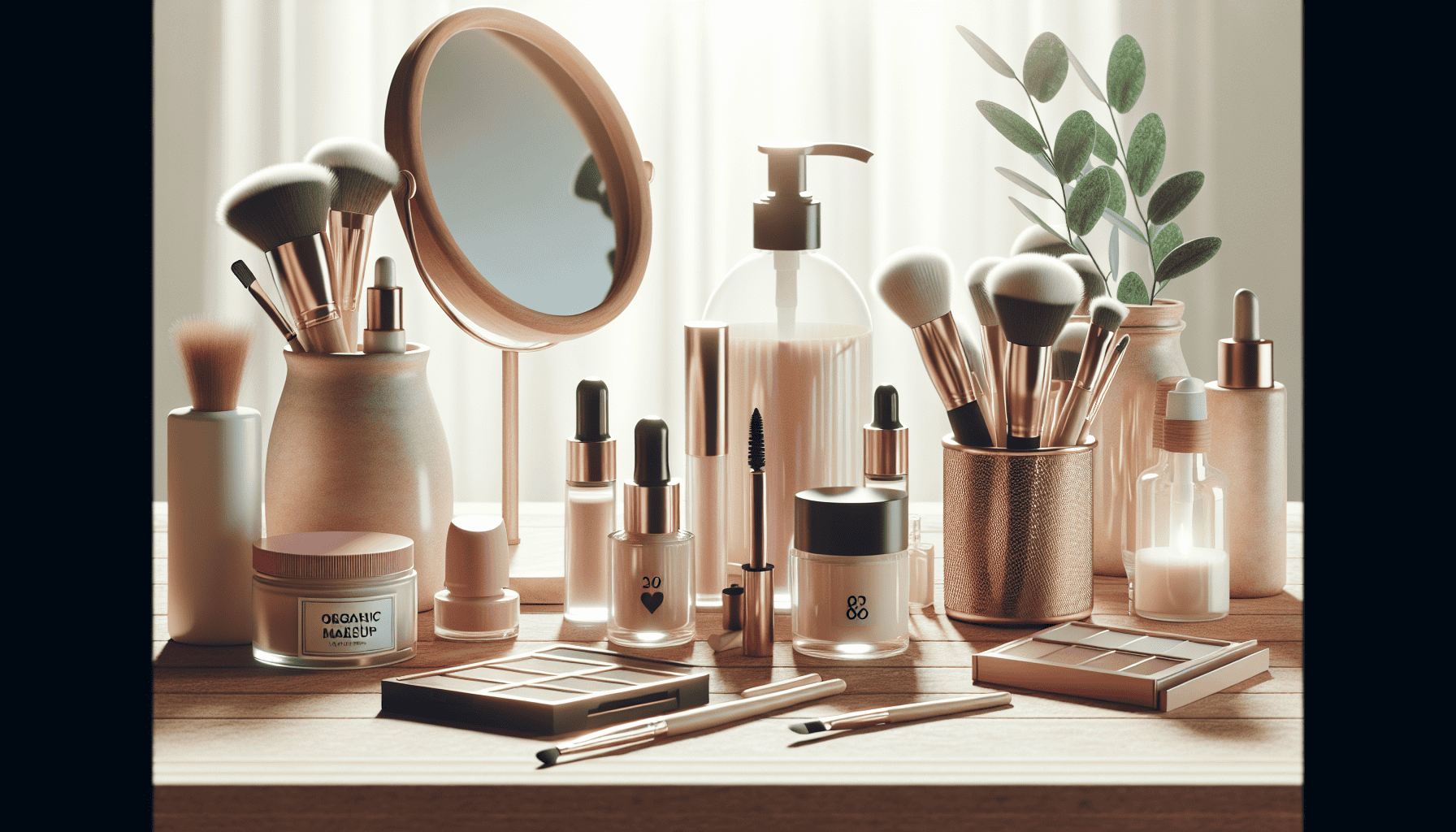 Best Non-Toxic Makeup in 2026: Brands & Products - informational body image