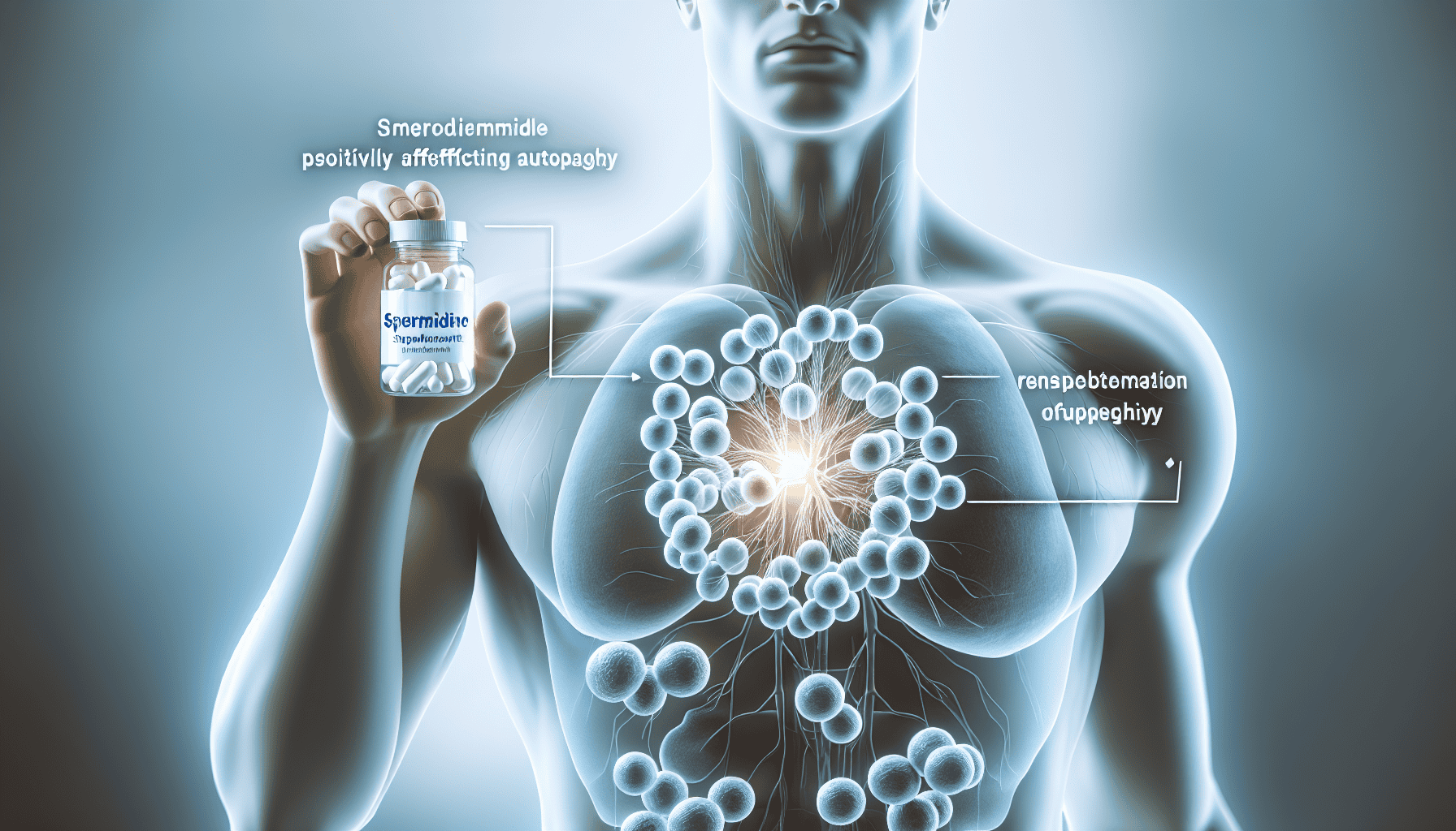 Best Spermidine Supplements in 2026 - informational body image