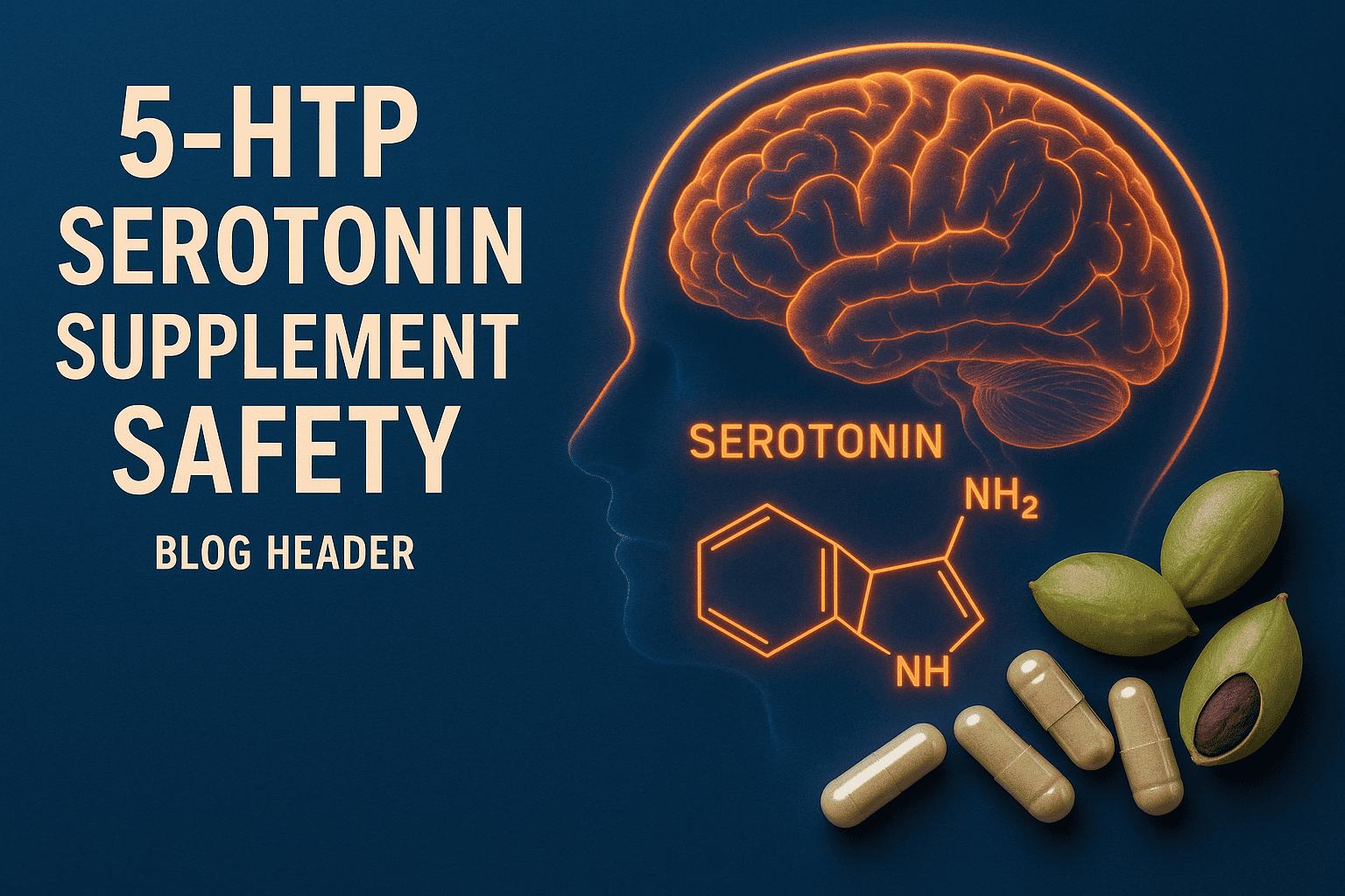 Magnesium for anxiety — clinical evidence, best forms, and dosing guide 2026