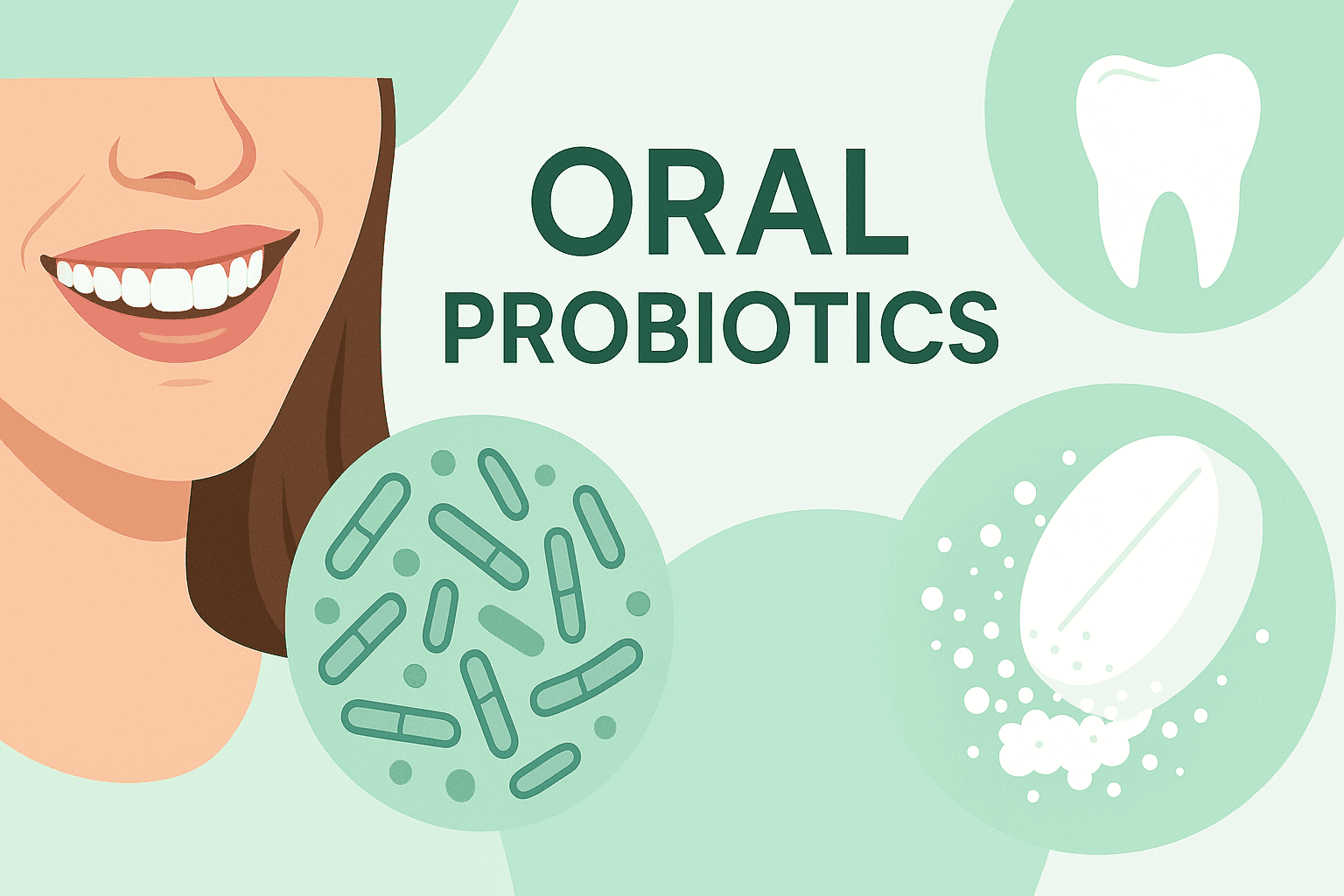 oral-probiotics