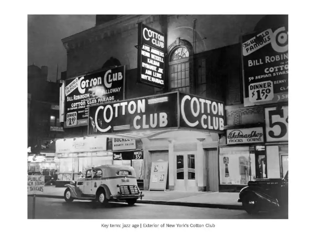 Gatsby prereading image