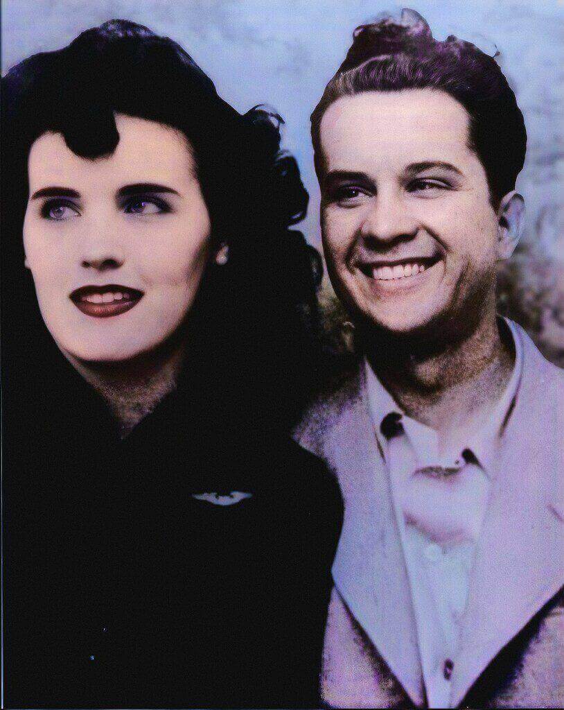 The Enduring Enigma Of Elizabeth Short: The Black Dahlia Slaying The Enduring Enigma Of Elizabeth Short: The Black Dahlia Slaying